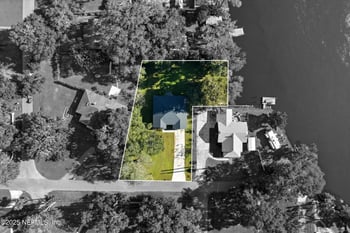 2522 Grand St, Jacksonville, FL 32208