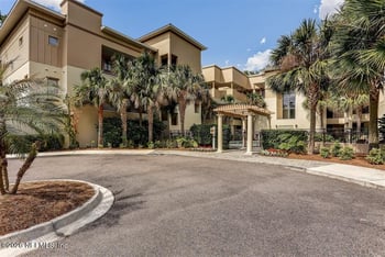 2523 -2524 Boxwood Ln, Fernandina Beach, FL 32034