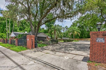 2523 Belfort Rd, Jacksonville, FL 32216