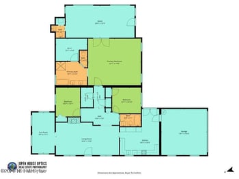 2523 Belfort Rd, Jacksonville, FL 32216