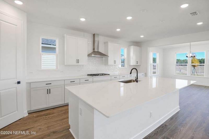 2523 Trailmark Dr, St Augustine, FL 32092