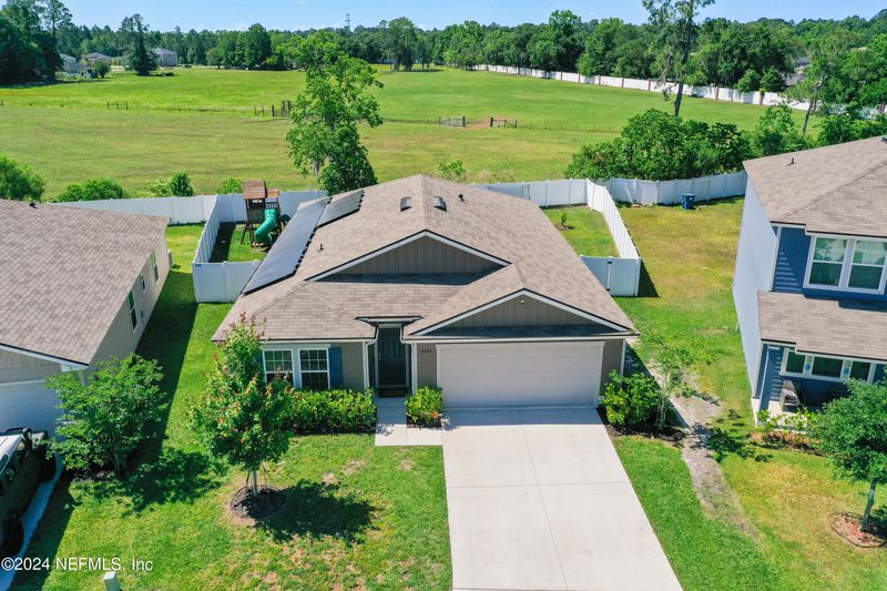 2524 Beachview Dr, Jacksonville, FL 32218