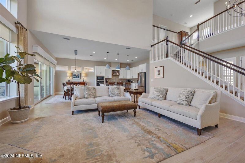 2524 Caprera Cir, Jacksonville, FL 32246