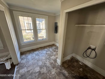 2524 Lewis St, Jacksonville, FL 32204