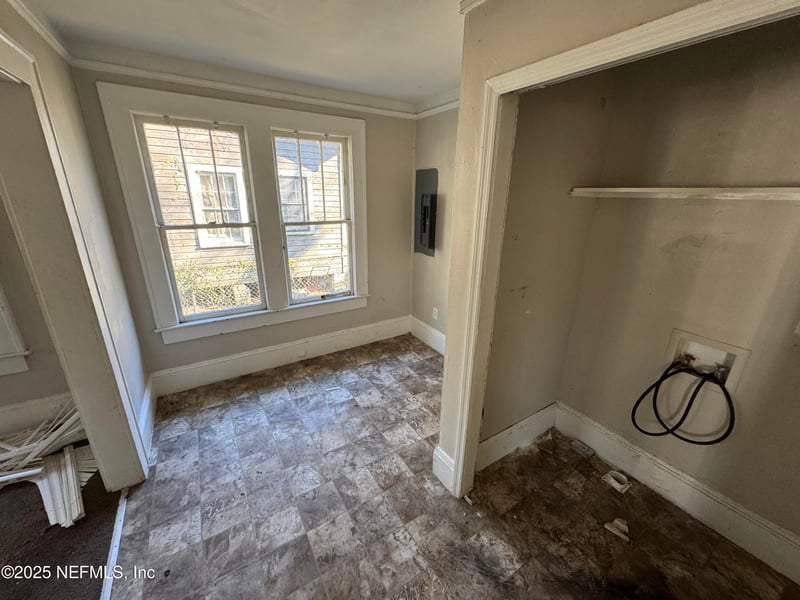 2524 Lewis St, Jacksonville, FL 32204