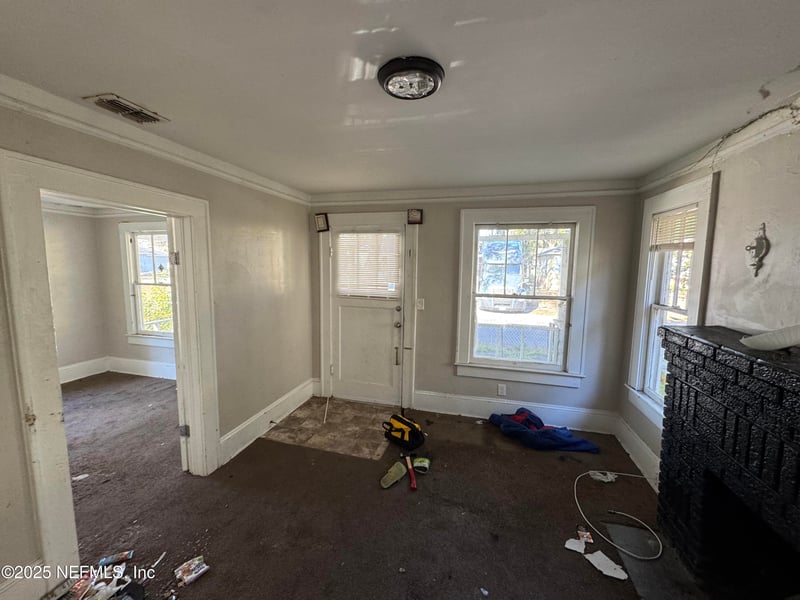 2524 Lewis St, Jacksonville, FL 32204