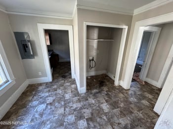 2524 Lewis St, Jacksonville, FL 32204