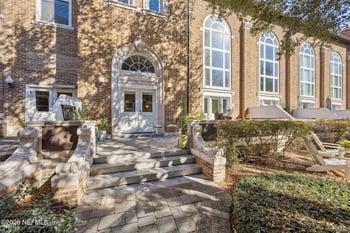 2525 College St #1115, Jacksonville, FL 32204