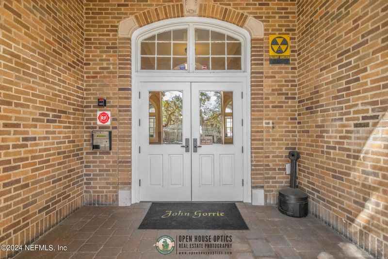 2525 College St #1303, Jacksonville, FL 32204