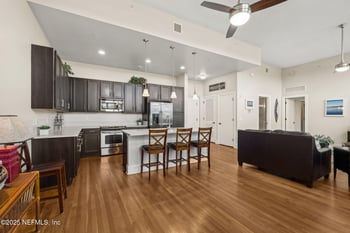 2525 College St #1308, Jacksonville, FL 32204