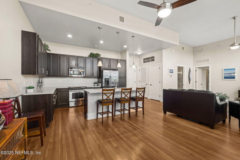 2525 College St #1308, Jacksonville, FL 32204