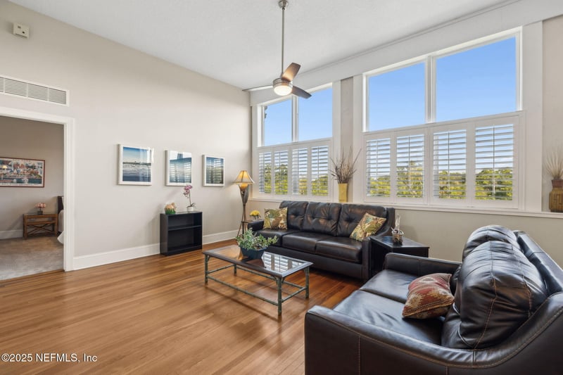 2525 College St #1308, Jacksonville, FL 32204