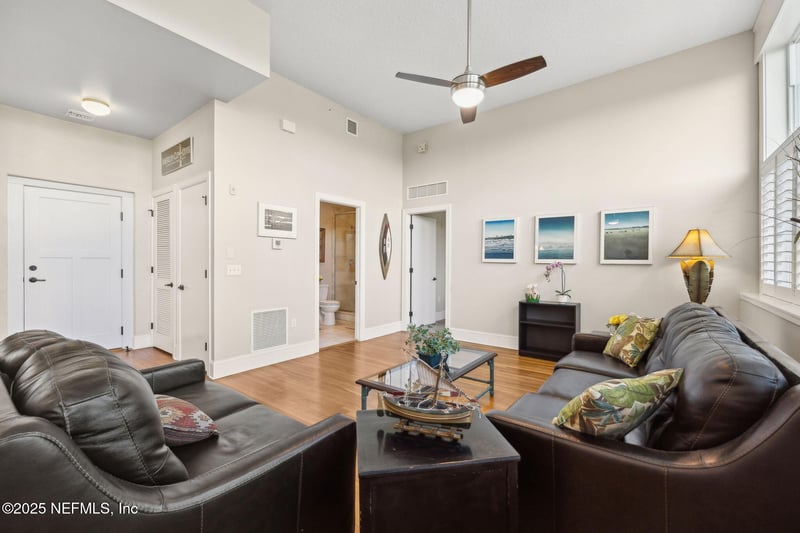 2525 College St #1308, Jacksonville, FL 32204