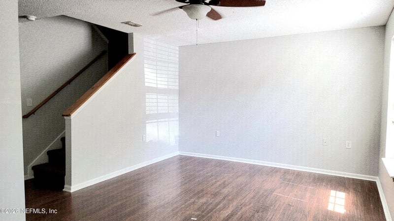 2525 Haywood Estates Ln, Jacksonville, FL 32233