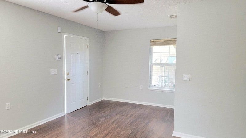 2525 Haywood Estates Ln, Jacksonville, FL 32233