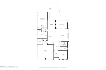 2527 Pineridge Rd, Jacksonville, FL 32207