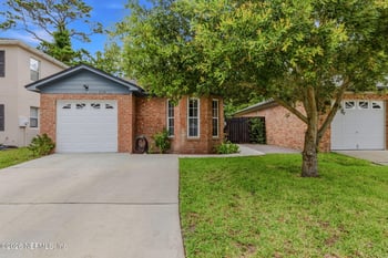 2529 Americas Cup Cir E, Atlantic Beach, FL 32233