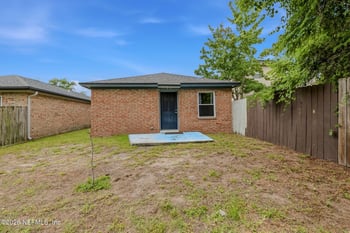 2529 Americas Cup Cir E, Atlantic Beach, FL 32233