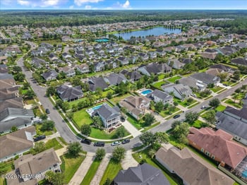 253 Bronson Pw, St Augustine, FL 32095