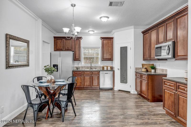 253 Orangedale Ave, Jacksonville, FL 32218