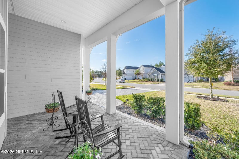 253 Potters Mill Trl, Ponte Vedra, FL 32081