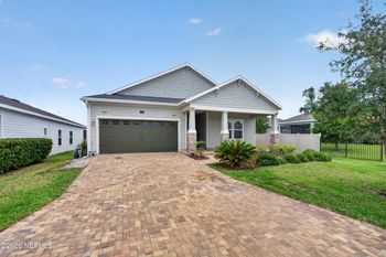 253 Ridgewind Dr, St Augustine, FL 32092