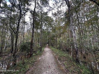 253 Ridgewind Dr, St Augustine, FL 32092