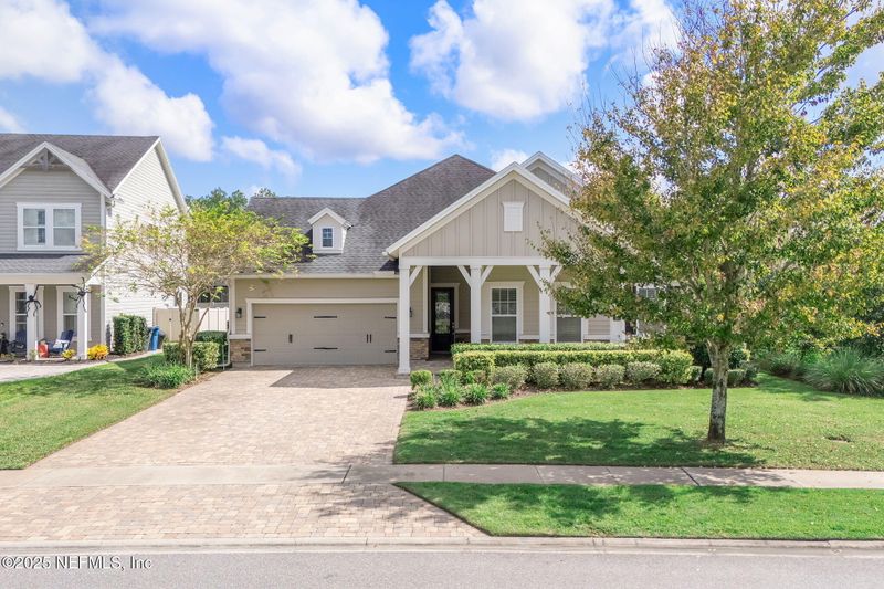 253 Skywood Trl, Ponte Vedra, FL 32081