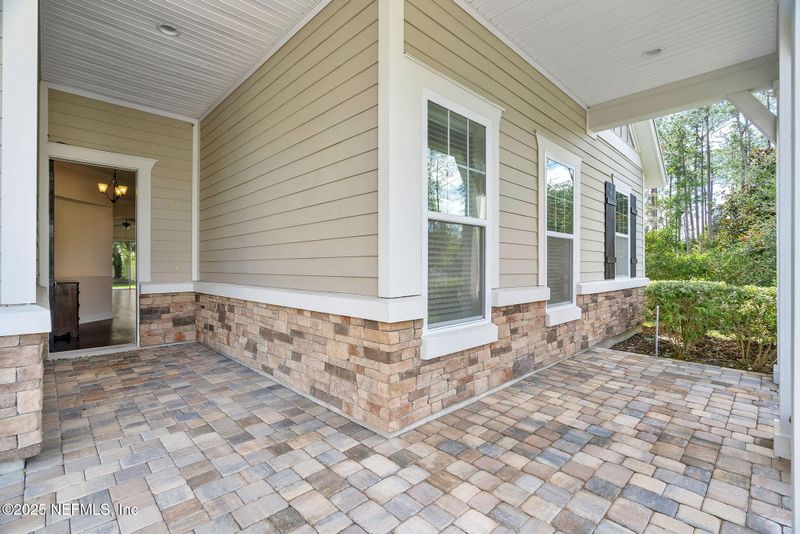 253 Skywood Trl, Ponte Vedra, FL 32081