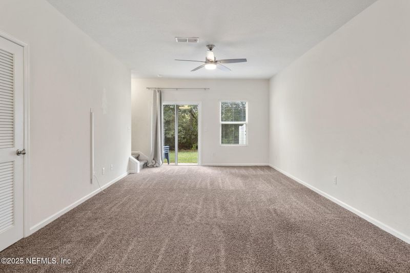 253 Whitland Way, St Augustine, FL 32086