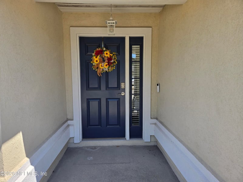 2531 Carson Oaks Dr, Jacksonville, FL 32221