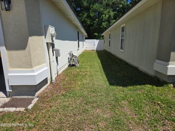 2531 Carson Oaks Dr, Jacksonville, FL 32221