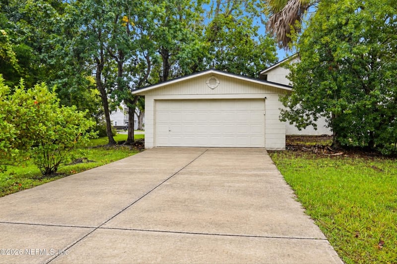 2531 Waters Edge Dr, Neptune Beach, FL 32266
