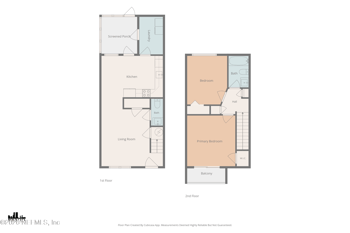 2531 Waters Edge Dr, Neptune Beach, FL 32266