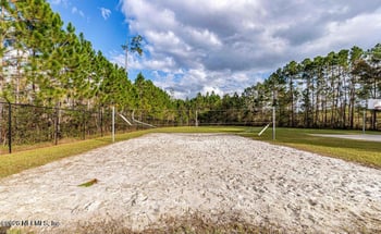 2532 Crestdale Ct, Middleburg, FL 32068