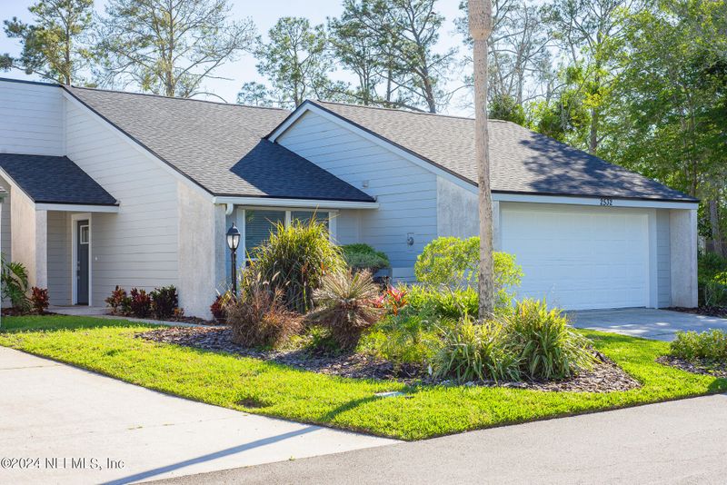 2532 Dauphine Ct E, Ponte Vedra Beach, FL 32082