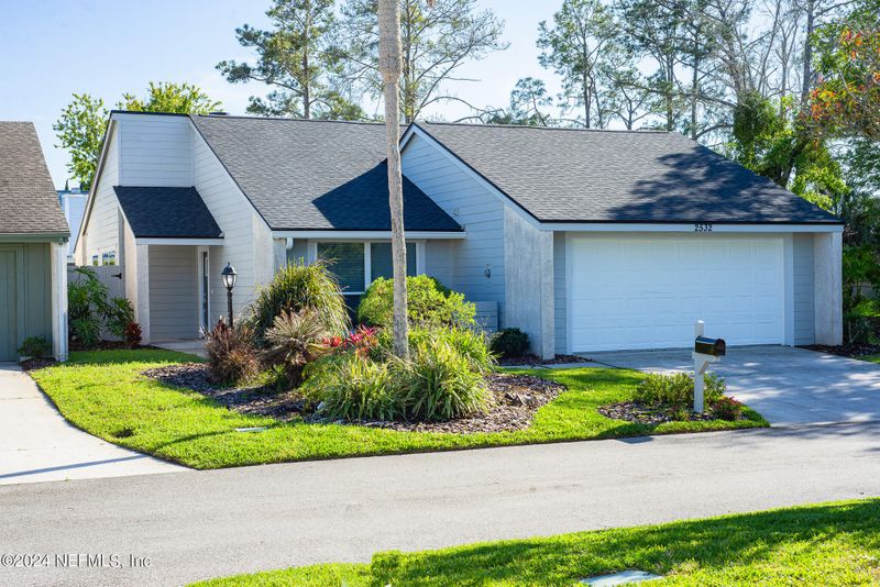 2532 Dauphine Ct E, Ponte Vedra Beach, FL 32082