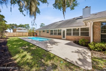 2532 Wrightson Dr, Jacksonville, FL 32223