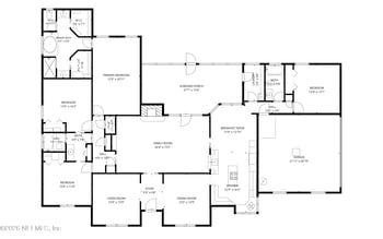 2532 Wrightson Dr, Jacksonville, FL 32223