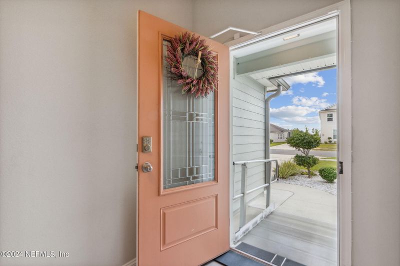 2533 Cold Stream Ln, Green Cove Springs, FL 32043