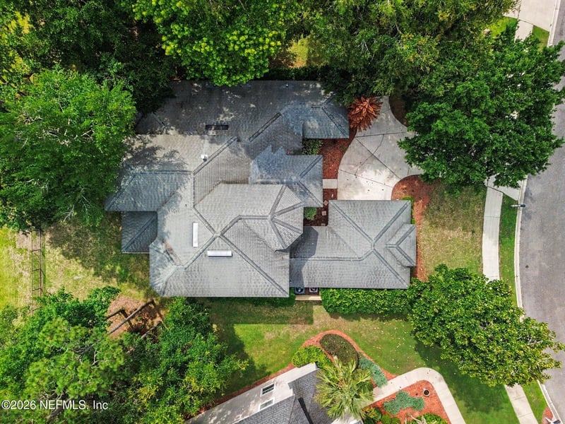 2533 Sunny Creek Dr, Fleming Island, FL 32003