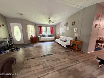 2534 Johnson Ave, Jacksonville, FL 32207