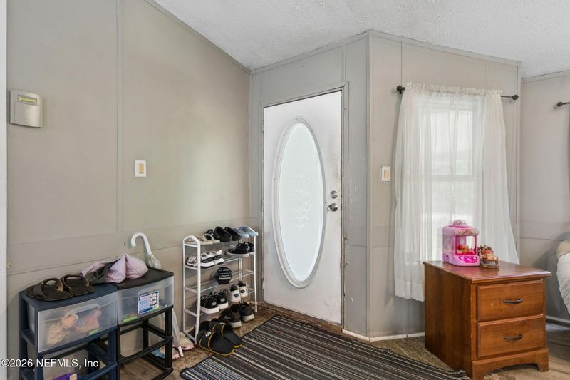 2534 Johnson Ave, Jacksonville, FL 32207