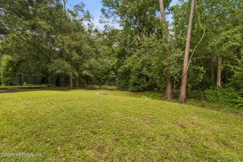 2534 Johnson Ave, Jacksonville, FL 32207