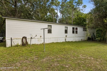 2534 Johnson Ave, Jacksonville, FL 32207