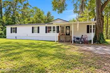 2534 Johnson Ave, Jacksonville, FL 32207