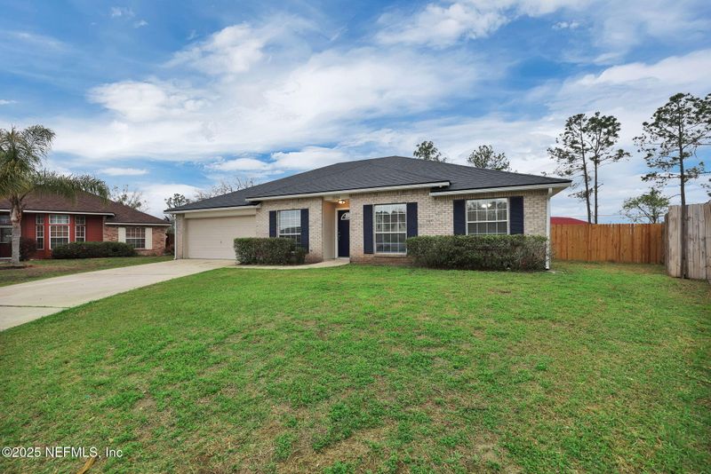 2534 Sandhaven Ct, Green Cove Springs, FL 32043