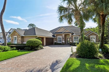 2535 Cimarrone Blvd, St Johns, FL 32259