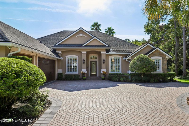 2535 Cimarrone Blvd, St Johns, FL 32259
