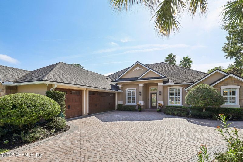 2535 Cimarrone Blvd, St Johns, FL 32259